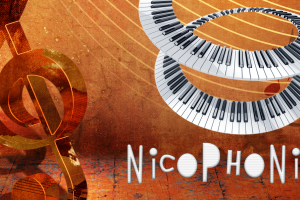 JHJ-Bloghead-1920x500-NicoPhonie-02