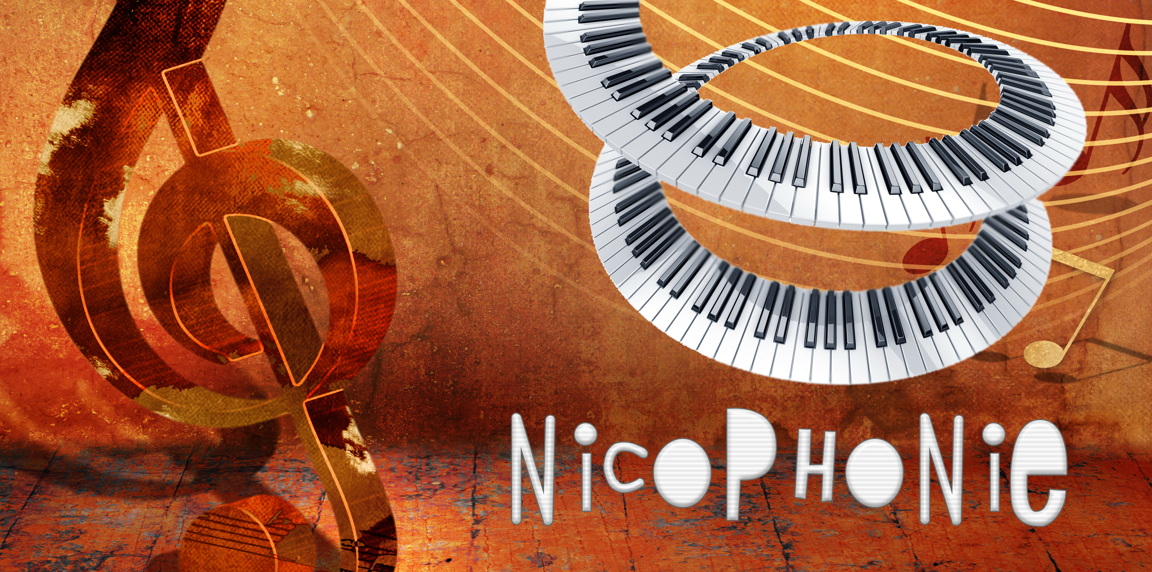 JHJ-Bloghead-1920x500-NicoPhonie-02